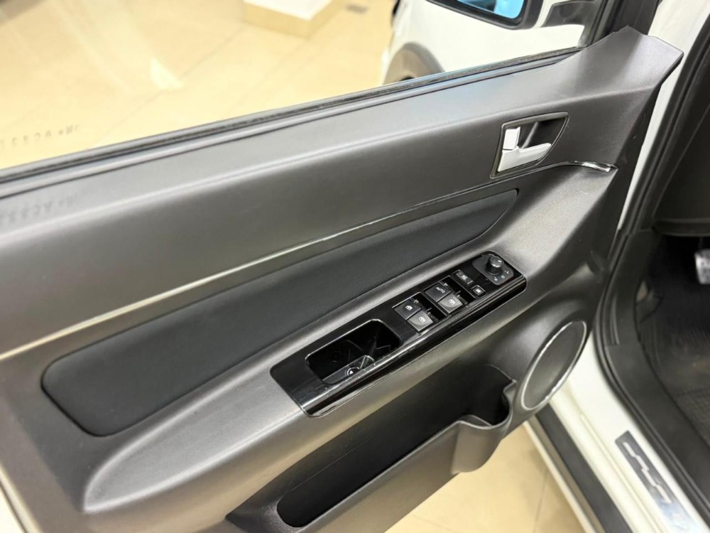 Baic X25 ELITE — foto 16